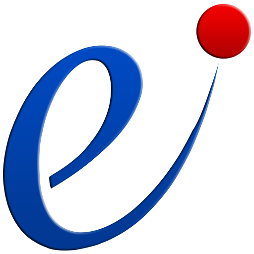 Exporters India