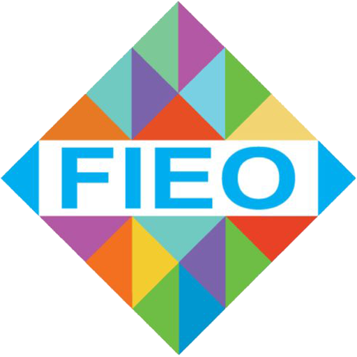 FIEO — Federation of Indian Export Organisations