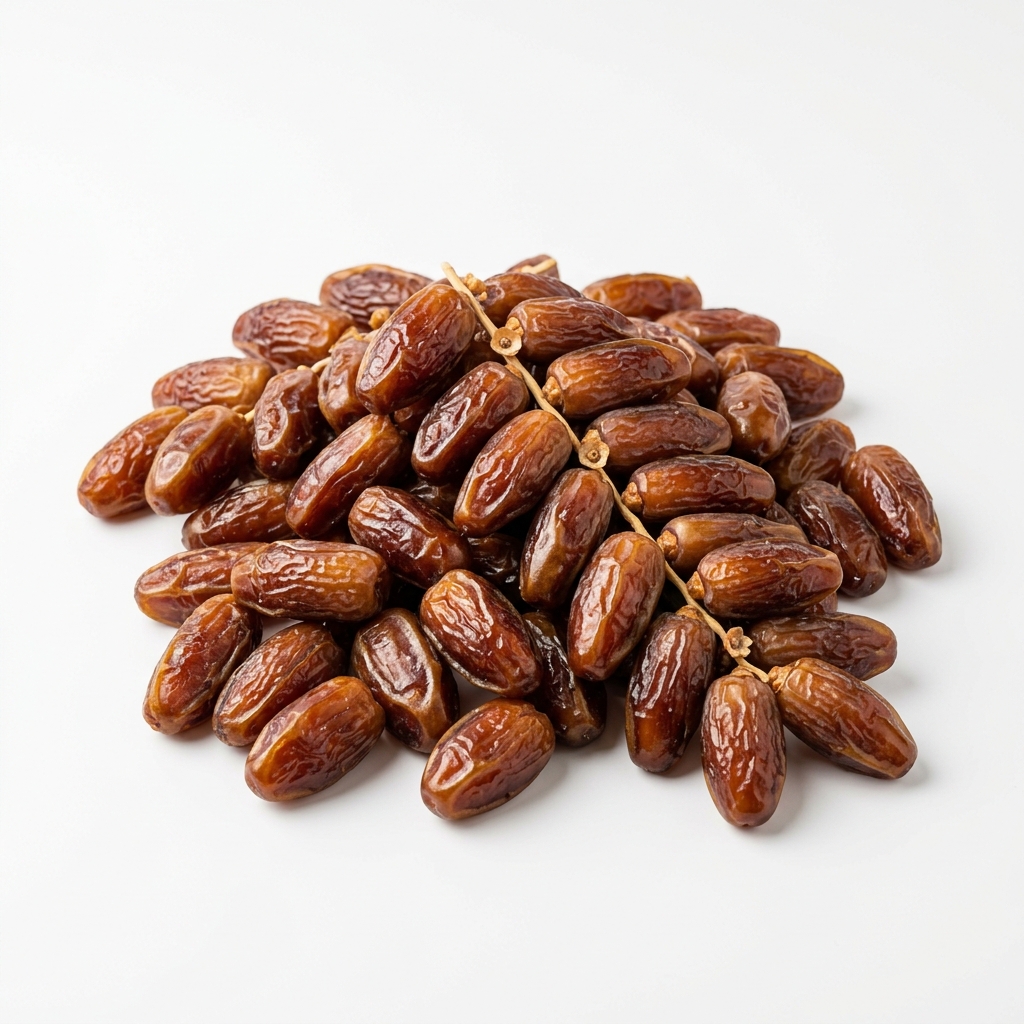 Dates